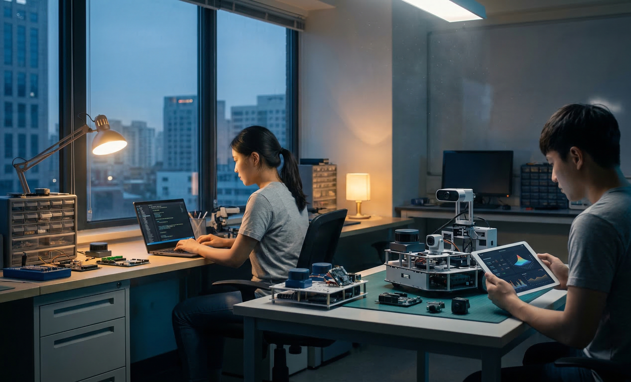 學術研究使用RIVO