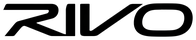 RIVO